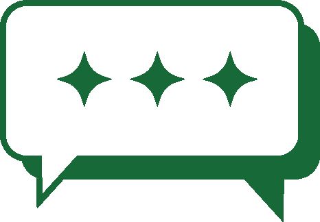 ChatIA Logo